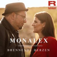 Monalex_BrennendeHerzen